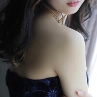 出勤しました