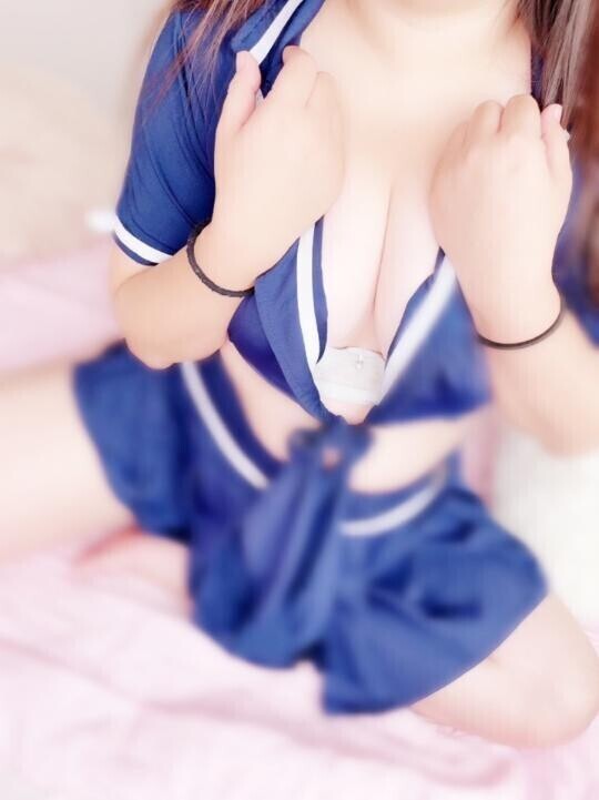 楽しかった・・・