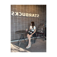 もっと、求めていいよ？