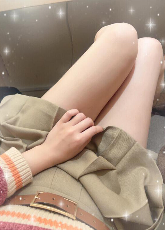 よろしくお願いします！