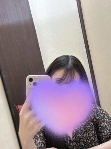 さよの秘密知りたい…？