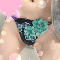 見つめちゃいます