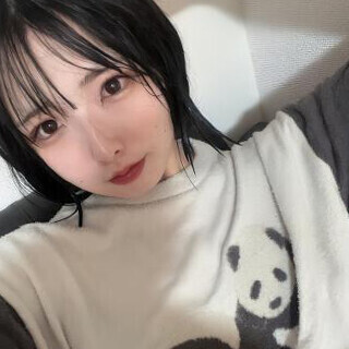 退勤いたしました?