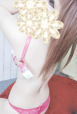 吹かされちゃった。。