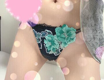 見つめちゃいます