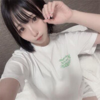 【お礼】写真指名嬉しいです！