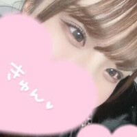 受付はじめたよ?