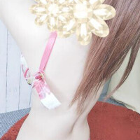 吹かされちゃった。。