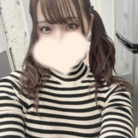 お酒はほどほどにね?