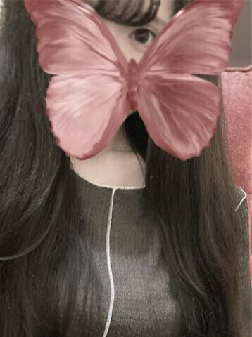 トロトロに溶ける瞬間