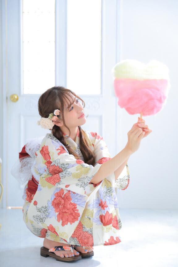 何時間でもされたい///