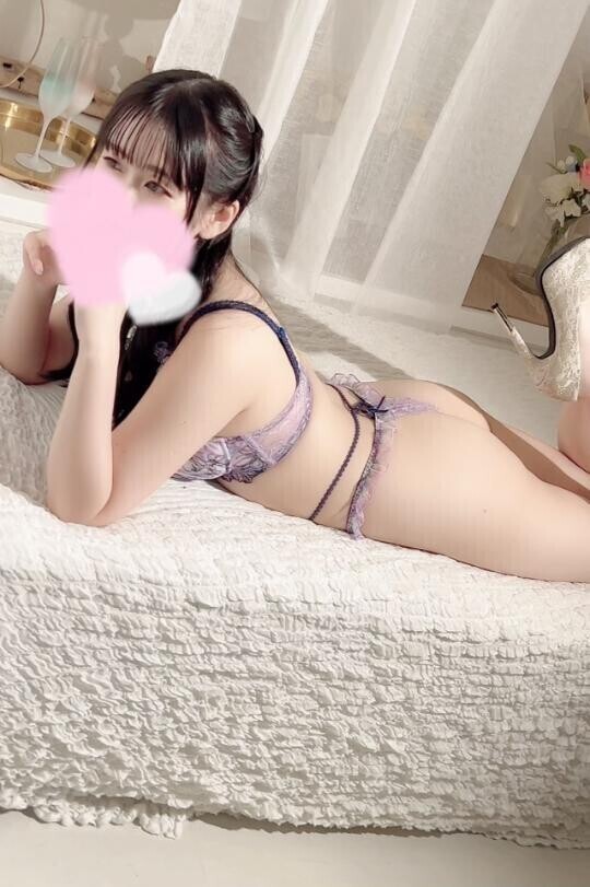 Iさん。ご指名ありがとうございます！