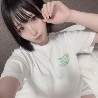 【お礼】写真指名嬉しいです！