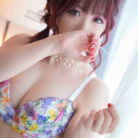 ふんわりボディで癒しを