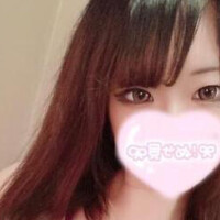 ありがとうございました?