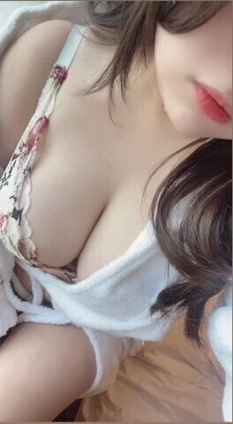 おはようございます?