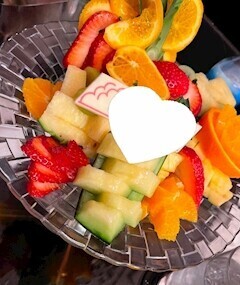 かわいい子多すぎる問題