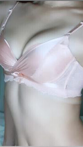 出勤します*?(?*???)?* ?????