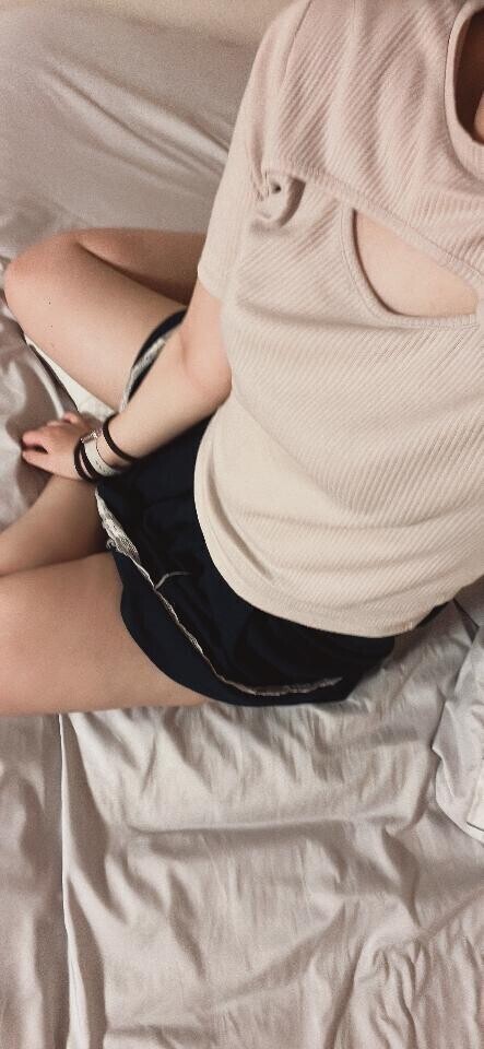 本日はここまでです♪