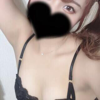 テンション高めの?