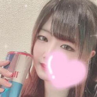 ゆいか