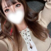 ももえ