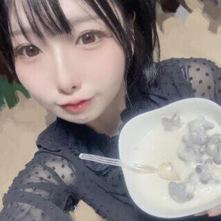 【お礼】S様