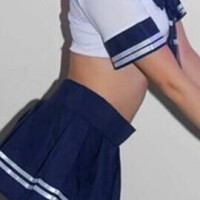 ななみ