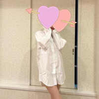 さよ