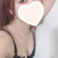 あやの