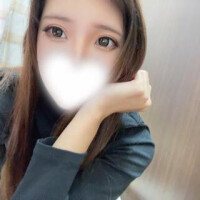 ももえ