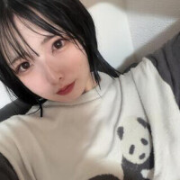 るみか