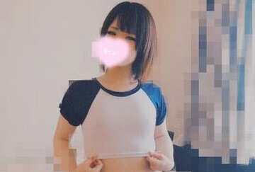 体操服?