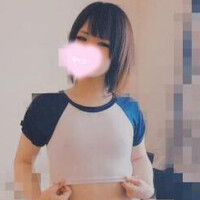 ゆいか