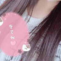 かえで