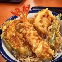べる