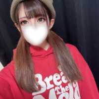ももえ