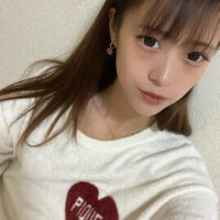 ななみ