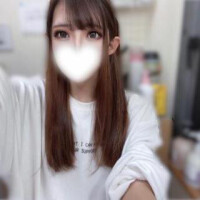 ももえ