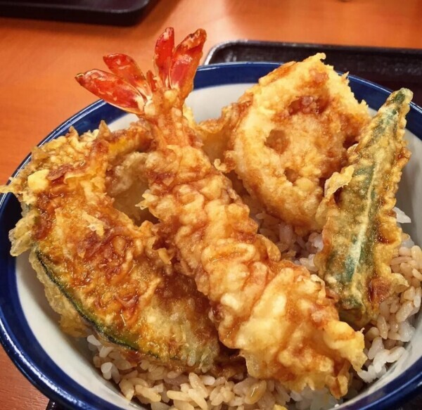 ご褒美