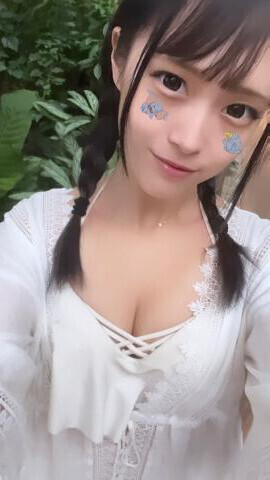 お礼