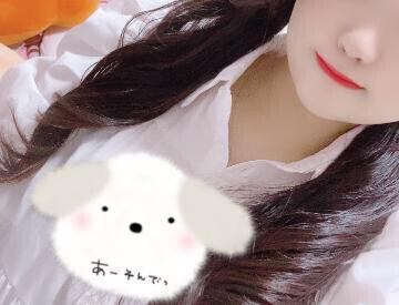 Rさん