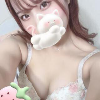うわーー