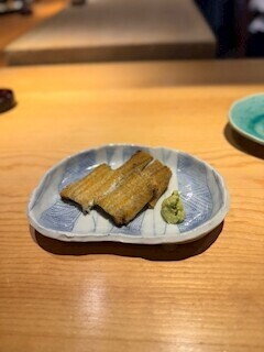 前もね??