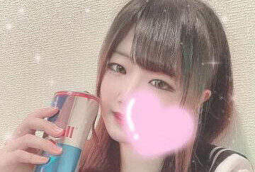 もんすたあ
