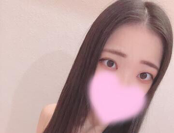 Kくん
