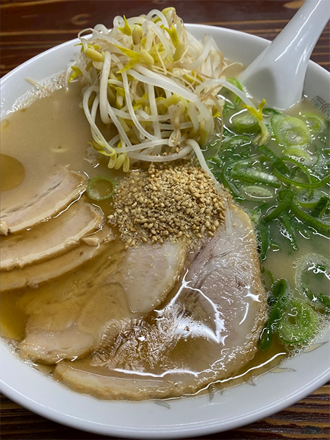 どっちも?