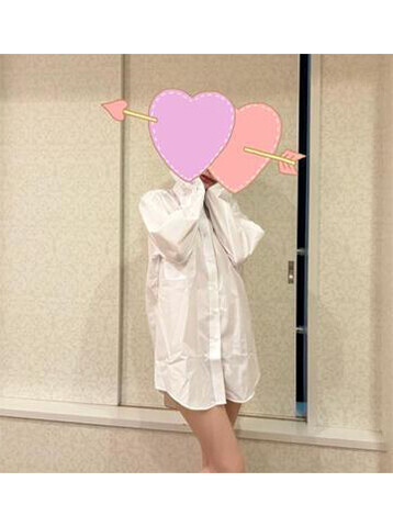 ありがとう?