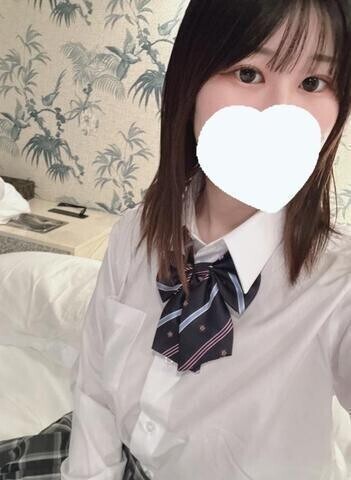 出勤！