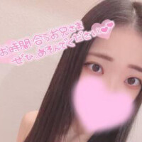 かえで